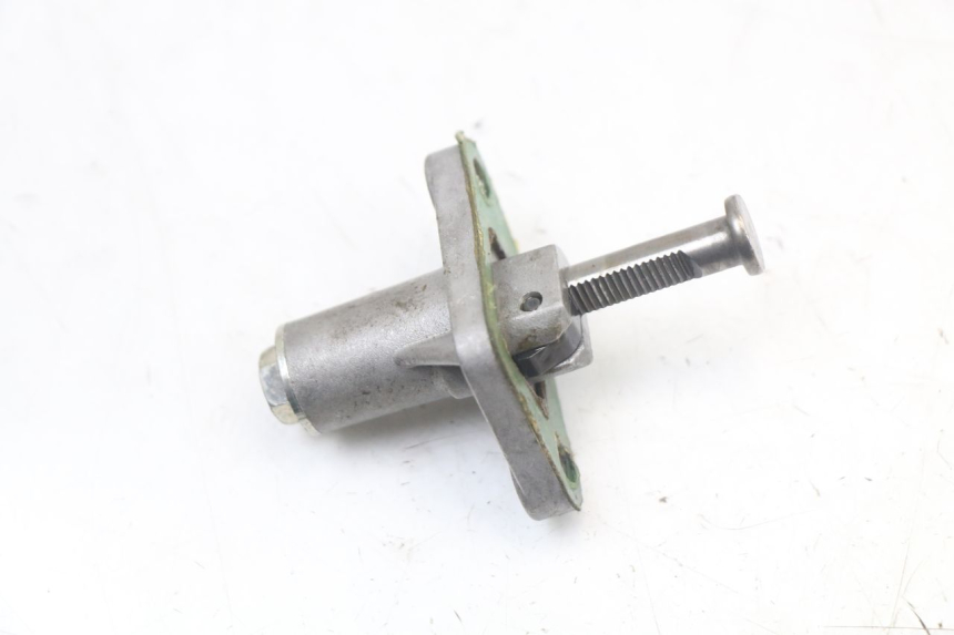 photo de TENSOR DE CADENA DE DISTRIBUCIÓN PEUGEOT KISBEE 4T 50 (2018 - 2022)