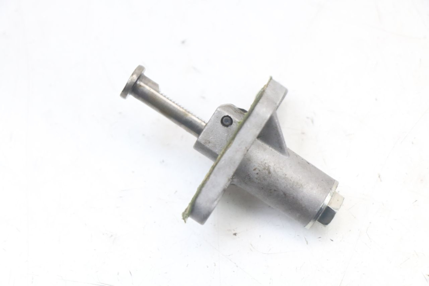 photo de TENSOR DE CADENA DE DISTRIBUCIÓN PEUGEOT KISBEE 4T 50 (2018 - 2022)