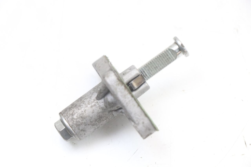 photo de TENSOR CADENA DISTRIBUCION ORCAL KITE 4T 50 (2019 - 2023)