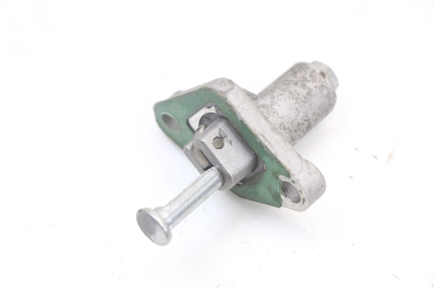 photo de TENSOR CADENA DISTRIBUCION ORCAL KITE 4T 50 (2019 - 2023)