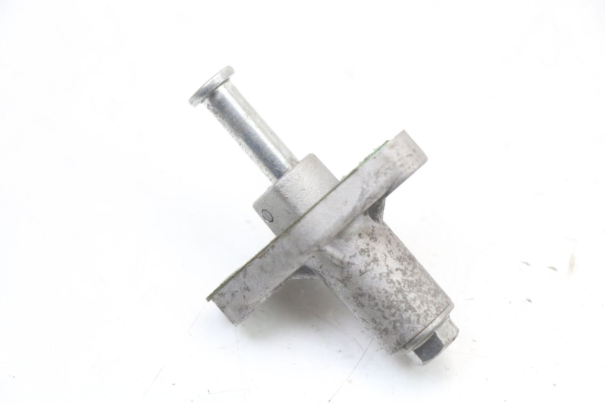 photo de TENSOR CADENA DISTRIBUCION ORCAL KITE 4T 50 (2019 - 2023)