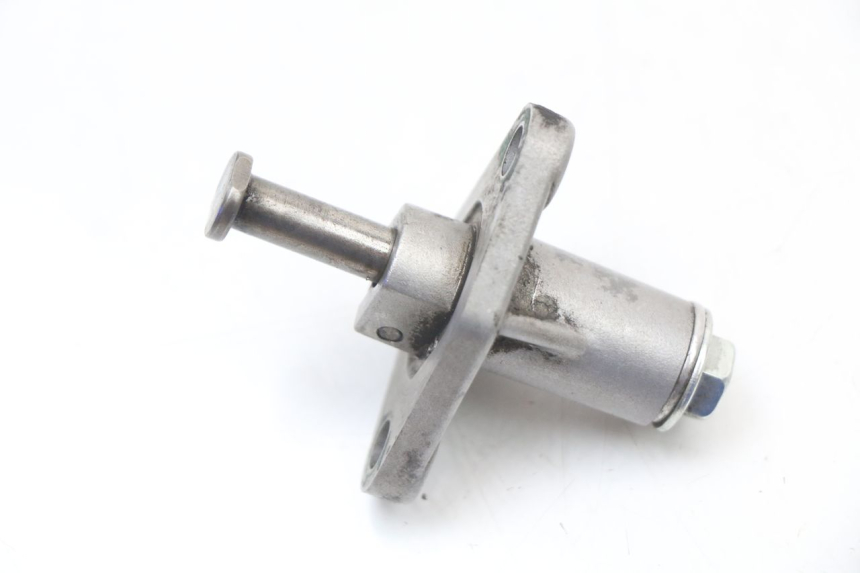 photo de TENSOR CADENA DISTRIBUCION RENAULT KOURANOS 125 (2001 - 2004)