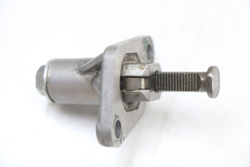 photo de TENSOR CADENA DISTRIBUCION RENAULT KOURANOS 125 (2001 - 2004)