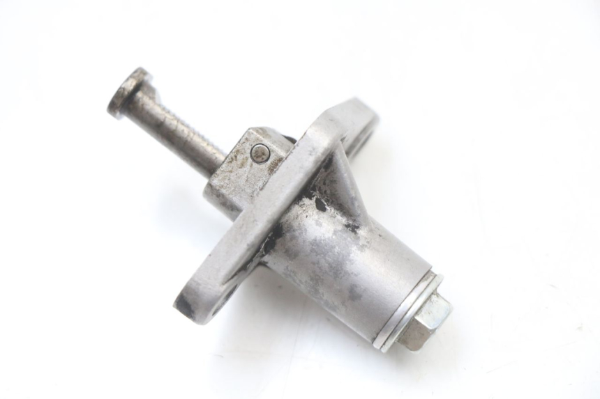 photo de TENSOR CADENA DISTRIBUCION RENAULT KOURANOS 125 (2001 - 2004)