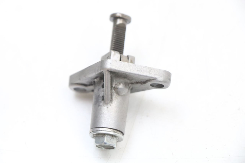 photo de TENSOR CADENA DISTRIBUCION RENAULT KOURANOS 125 (2001 - 2004)