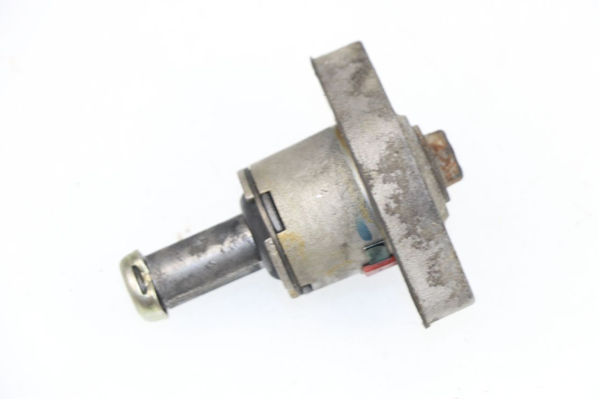 photo de TENSOR CADENA DISTRIBUCION KYMCO DINK STREET 125 (2009 - 2014)