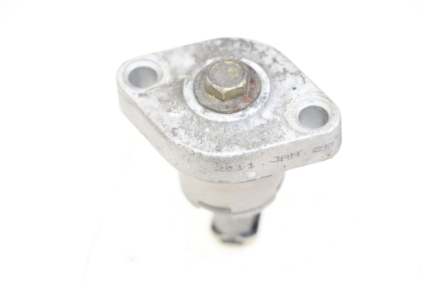 photo de Tensor de cadena de distribución KYMCO DINK STREET ABS 125 (2011 - 2018)