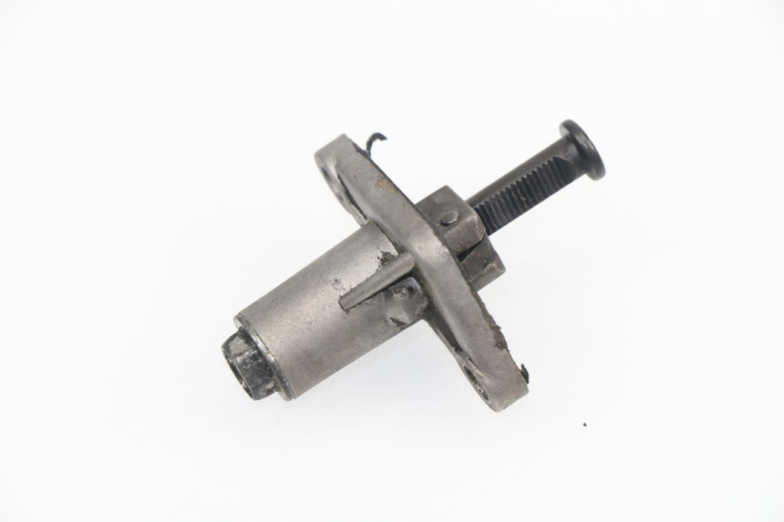 photo de TENSOR CADENA DISTRIBUCION KYMCO LIKE 4T 50 (2009 - 2018)