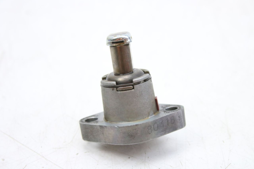 photo de TENSOR DE CADENA DE DISTRIBUCIÓN KYMCO SENTO 100 (2008 - 2013)