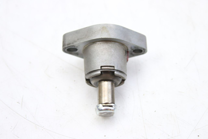 photo de TENSOR DE CADENA DE DISTRIBUCIÓN KYMCO SENTO 100 (2008 - 2013)