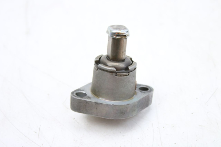 photo de TENSOR DE CADENA DE DISTRIBUCIÓN KYMCO SENTO 100 (2008 - 2013)
