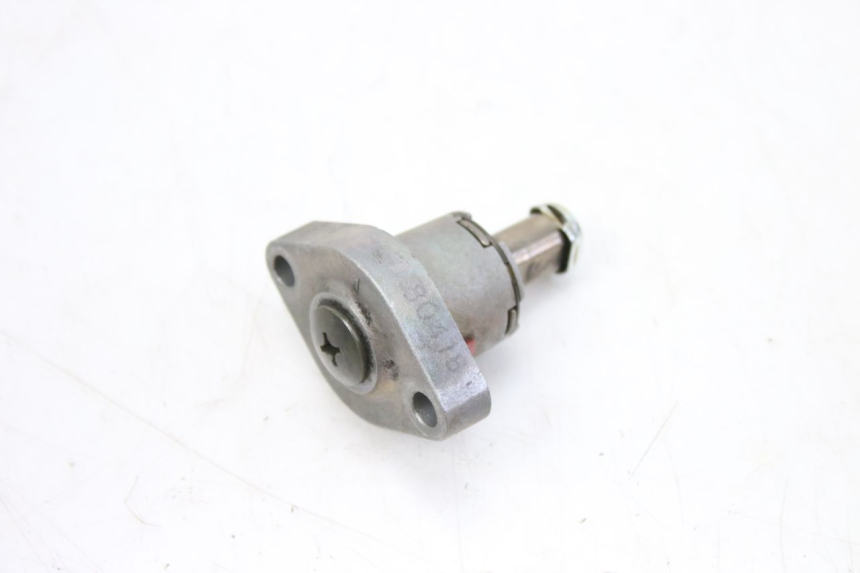 photo de TENSOR DE CADENA DE DISTRIBUCIÓN KYMCO SENTO 100 (2008 - 2013)