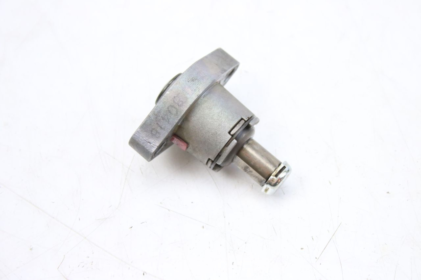 photo de TENSOR DE CADENA DE DISTRIBUCIÓN KYMCO SENTO 100 (2008 - 2013)