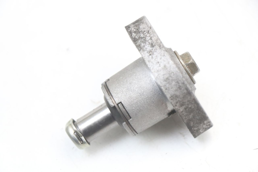 photo de Tensor de cadena de distribución KYMCO XCITING 250 (2006 - 2009)