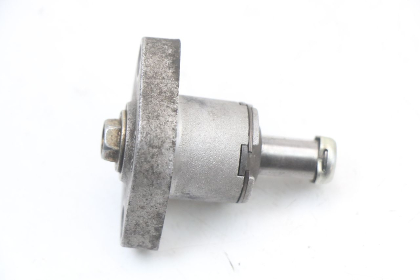 photo de Tensor de cadena de distribución KYMCO XCITING 250 (2006 - 2009)