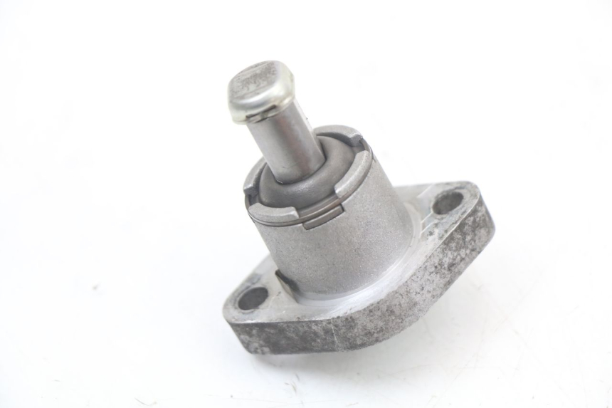 photo de Tensor de cadena de distribución KYMCO XCITING 250 (2006 - 2009)