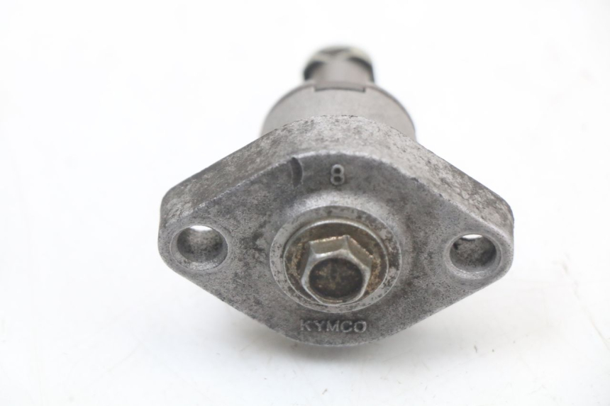 photo de Tensor de cadena de distribución KYMCO XCITING 250 (2006 - 2009)