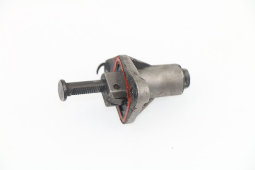 photo de TENSOR CADENA DISTRIBUCION KYMCO LIKE 4T 50 (2009 - 2018)