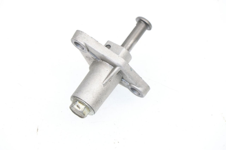 photo de TENSOR CADENA DISTRIBUCION SAMPO LY50QT-21 50 (2009 - 2014)
