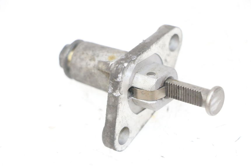 photo de TENSOR CADENA DISTRIBUCION PIAGGIO MP3 LT 300 (2010 - 2016)