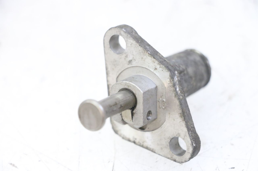 photo de TENSOR CADENA DISTRIBUCION PIAGGIO MP3 LT 300 (2010 - 2016)