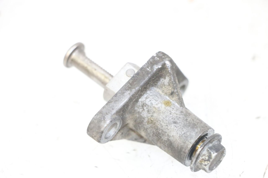 photo de TENSOR CADENA DISTRIBUCION PIAGGIO MP3 LT 300 (2010 - 2016)