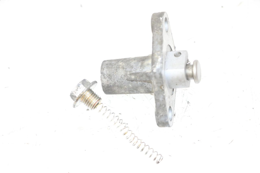 photo de TENSOR CADENA DISTRIBUCION PIAGGIO MP3 LT 300 (2010 - 2016)