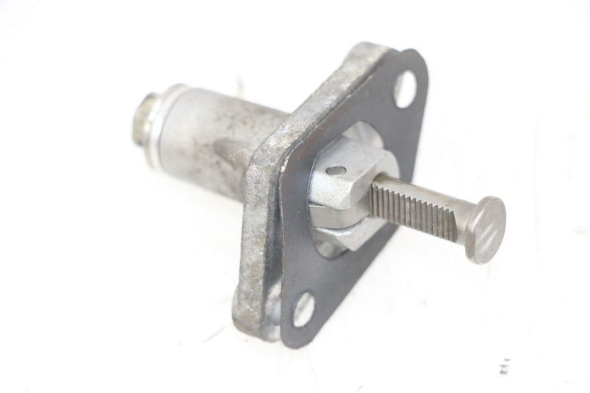 photo de TENSOR CADENA DISTRIBUCION PIAGGIO MP3 LT 300 (2010 - 2016) - Zoom estado de uso