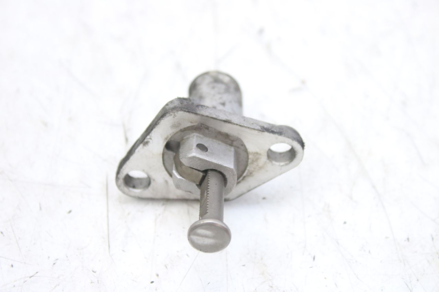 photo de TENSOR DE CADENA DE DISTRIBUCIÓN PIAGGIO MP3 RL 250 (2007 - 2010)