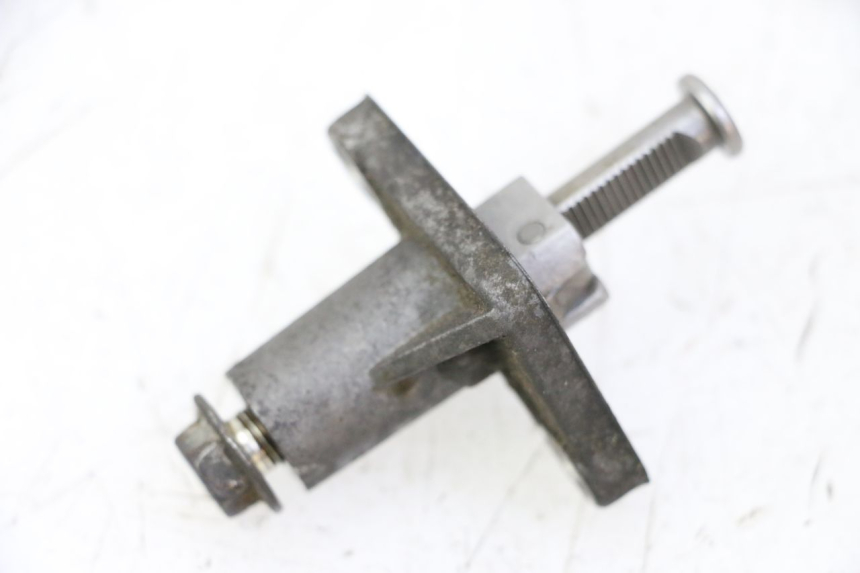 photo de TENSOR DE CADENA DE DISTRIBUCIÓN PIAGGIO MP3 RL 250 (2007 - 2010)