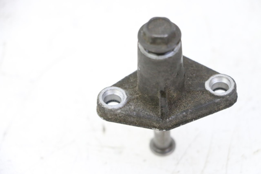 photo de TENSOR DE CADENA DE DISTRIBUCIÓN PIAGGIO MP3 RL 250 (2007 - 2010)