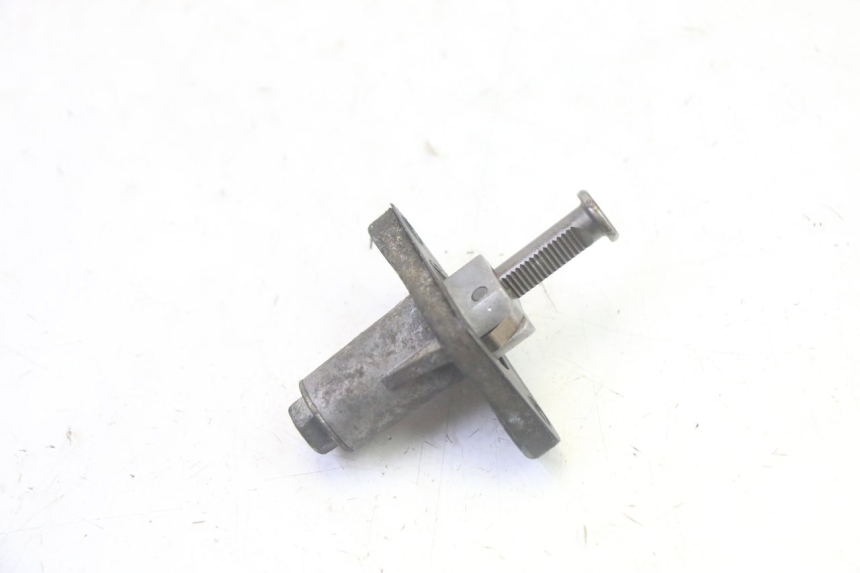 photo de TENSOR DE CADENA DE DISTRIBUCIÓN PIAGGIO MP3 RL 250 (2007 - 2010) - Vista principal