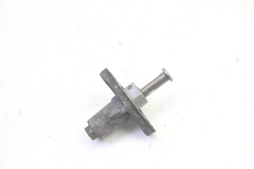 photo de TENSOR DE CADENA DE DISTRIBUCIÓN PIAGGIO MP3 RL 250 (2007 - 2010) - Detalle de la pieza