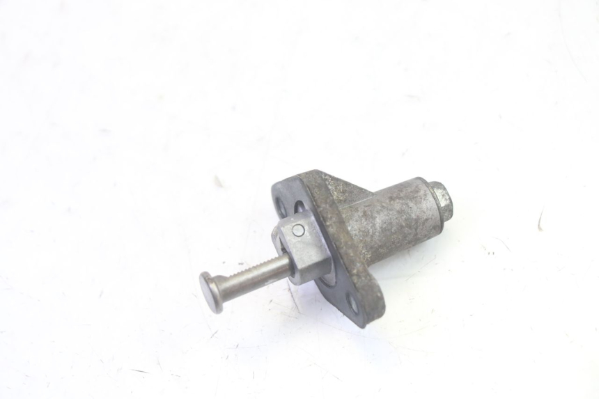 photo de TENSOR DE CADENA DE DISTRIBUCIÓN PIAGGIO MP3 RL 250 (2007 - 2010) - Zoom estado de uso