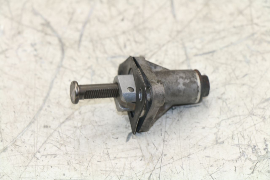 photo de TENSOR CADENA DISTRIBUCION PIAGGIO MP3 500 (2011 - 2015)