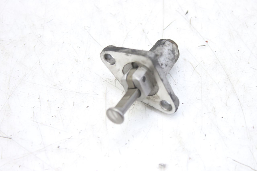 photo de TENSOR DE CADENA DE DISTRIBUCIÓN PIAGGIO MP3 RL 250 (2007 - 2010)