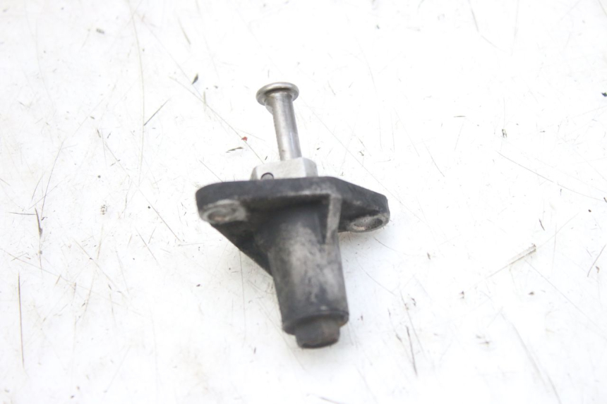 photo de TENSOR DE CADENA DE DISTRIBUCIÓN PIAGGIO MP3 RL 250 (2007 - 2010)