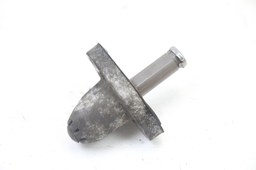 photo de TENSOR DE CADENA DE DISTRIBUCIóN MBK MW TRYPTIK 125 (2014 - 2016)