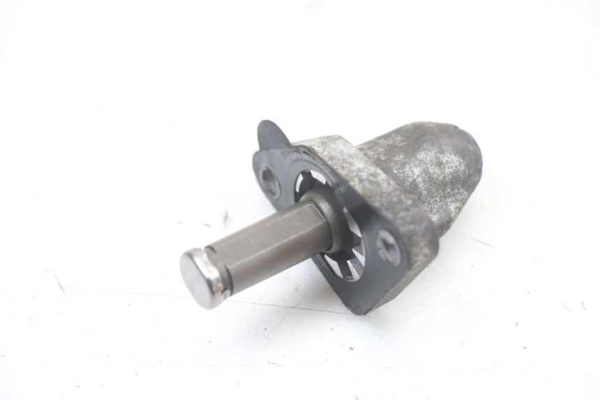 photo de TENSOR DE CADENA DE DISTRIBUCIóN MBK MW TRYPTIK 125 (2014 - 2016)