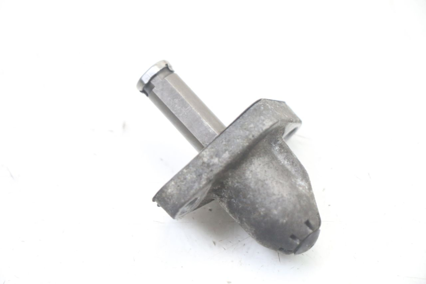 photo de TENSOR DE CADENA DE DISTRIBUCIóN MBK MW TRYPTIK 125 (2014 - 2016)