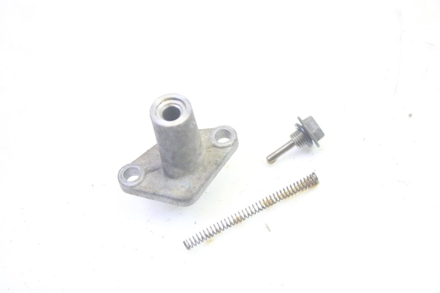 photo de TENSOR CADENA DISTRIBUCION YAMAHA NEOS NEO'S 4T 50 (2008 - 2016) - Otra perspectiva