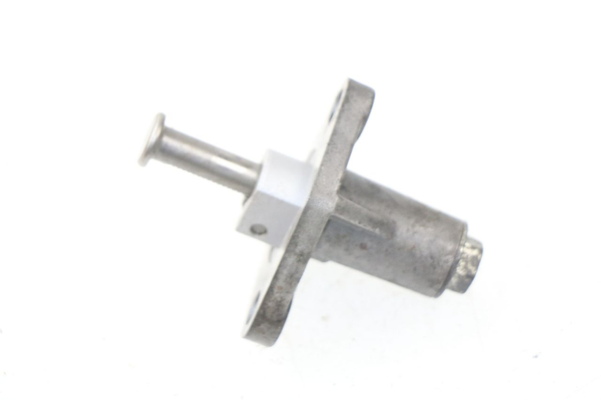 photo de TENSOR CADENA DISTRIBUCION GILERA NEXUS 125 (2009 - 2013)