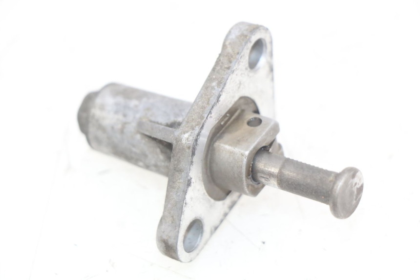 photo de TENSOR DE CADENA DE DISTRIBUCIÓN GILERA NEXUS 125 (2007 - 2009)