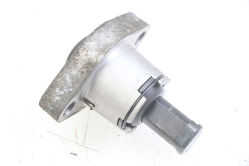 photo de TENSOR DE CADENA DE DISTRIBUCIÓN HONDA NHX LEAD 110 (2008 - 2010)
