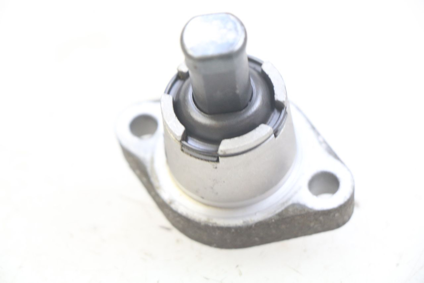 photo de TENSOR DE CADENA DE DISTRIBUCIÓN HONDA NHX LEAD 110 (2008 - 2010)