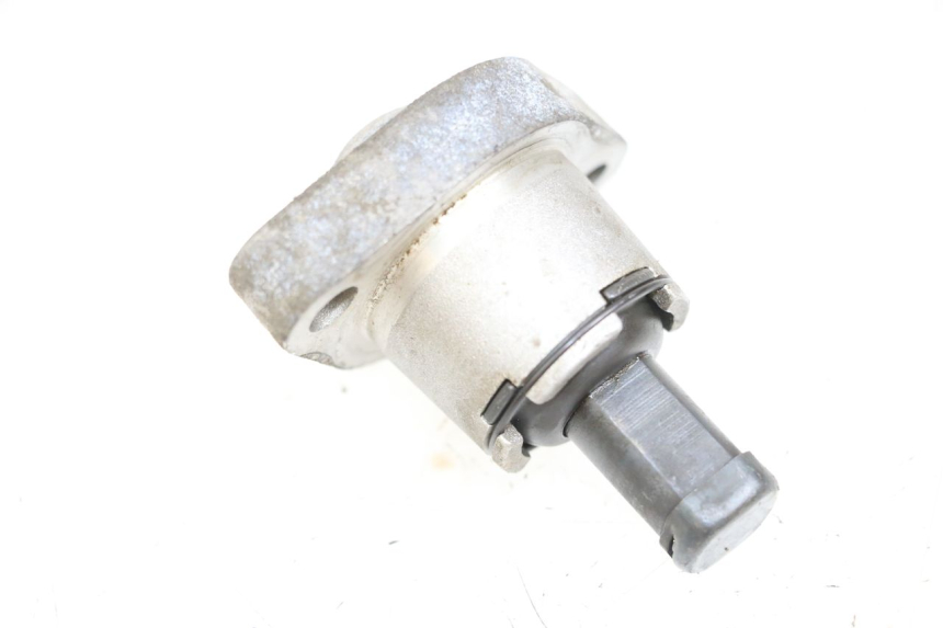 photo de TENSOR DE CADENA DE DISTRIBUCIÓN HONDA NHX LEAD 110 (2008 - 2010)