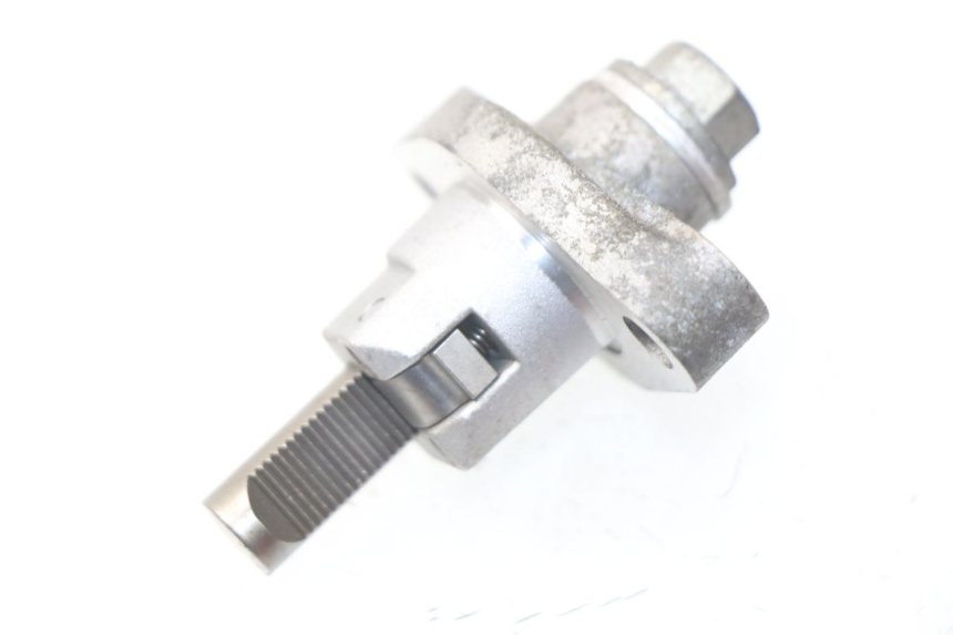 photo de TENSOR CADENA DISTRIBUCION HONDA NSS EX FORZA 250 (2005 - 2013)