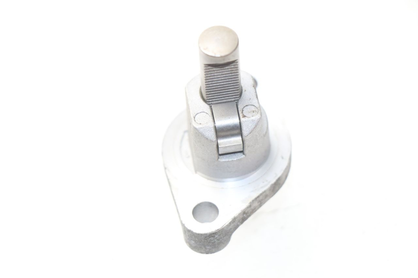 photo de TENSOR CADENA DISTRIBUCION HONDA NSS EX FORZA 250 (2005 - 2013)