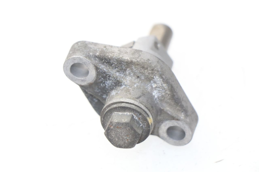 photo de TENSOR CADENA DISTRIBUCION HONDA NSS EX FORZA 250 (2005 - 2013)
