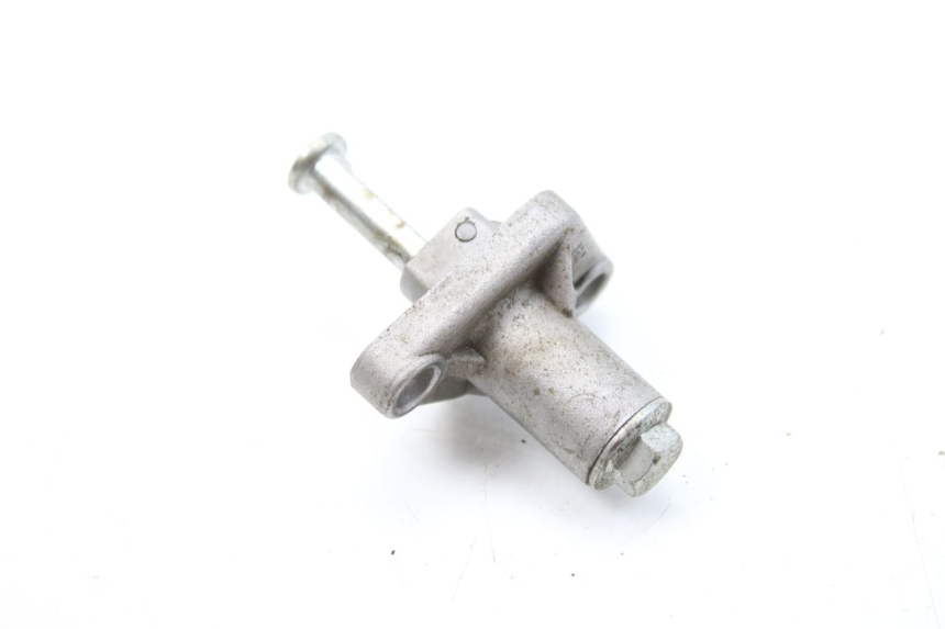 photo de TENSOR DE CADENA DE DISTRIBUCIÓN NECO ONE 4T 50 (2011 - 2020)